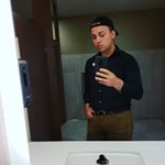 Profile Picture of Cristian Cano (@cmce_) on Instagram