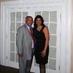 Profile Picture of Cheryl Ann Philip (@stelly1957) on Twitter