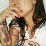 Profile Picture of Mônica Veiga (@veigapg) on Instagram