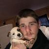 Profile Picture of Daniel Partin (@@danielpartin6) on Tiktok