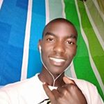 Profile Picture of Mong'are Eric (@mongare.eric) on Instagram