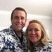 Profile Picture of Andrew Workman (@andrew.workman.3158652) on Facebook