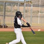 Profile Picture of Luke Carner (@luke.carner) on Instagram