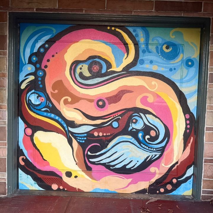 Profile Picture of Steve Rhodes (@@steverhodessf) on Tiktok