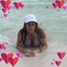 Profile Picture of Heather Chew (@heather.chew.923) on Facebook