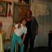 Profile Picture of Isabel Joachin (@isabel.joachin.988) on Facebook