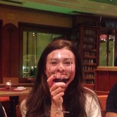 Profile Picture of Boring Lily Downs (@boringlily) on Twitter