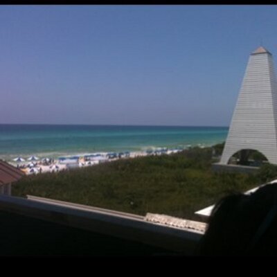 Profile Picture of Kim Seibert (@kimolivia11) on Twitter