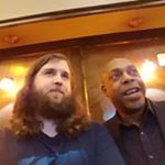 Profile Picture of Adam Coate (@kiwasabi1) on Instagram