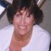 Profile Picture of Loretta Pyle (@Loretta-Pyle) on Facebook