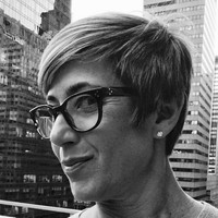 Profile Picture of Paula Angelo (@paula-angelo-1) on Quora