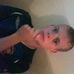 Profile Picture of Todd Kershaw (@todd.kershaw.58) on Facebook