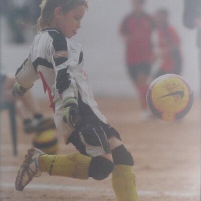 Profile Picture of Jose Maximo (@josemaximo7) on Twitter