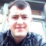Profile Picture of Eric Keoghan (@erickeoghan23) on Instagram
