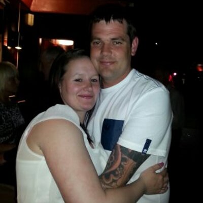 Profile Picture of Graham Walters (@GrahamWalters) on Twitter
