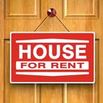 Profile Picture of House Rental (@House-Rental) on Facebook