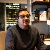 Profile Picture of Chris Hayes (@chrislhayes) on Tiktok