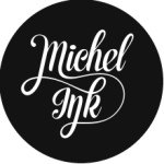 Profile Picture of Michel Schuppli (@michel.ink) on Instagram