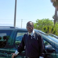 Profile Picture of Jerry Benjamin (@jerry-benjamin-7) on Quora