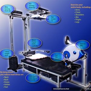 Profile Picture of Huynh Nguyen (@280906473) on Myspace