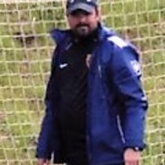 Profile Picture of Victor Rego (@victorhugo8054) on Twitter