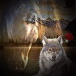 Profile Picture of Loretta Tate (@lorettatate74) on Instagram