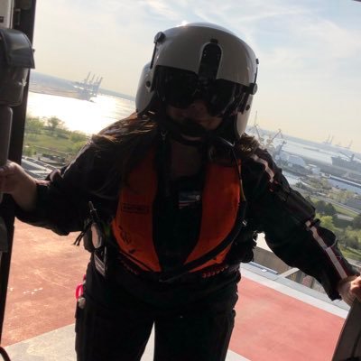 Profile Picture of Lisa Cooley Scott (@ernrse4u) on Twitter