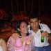 Profile Picture of Albert Arreola (@albert.arreola.370) on Facebook