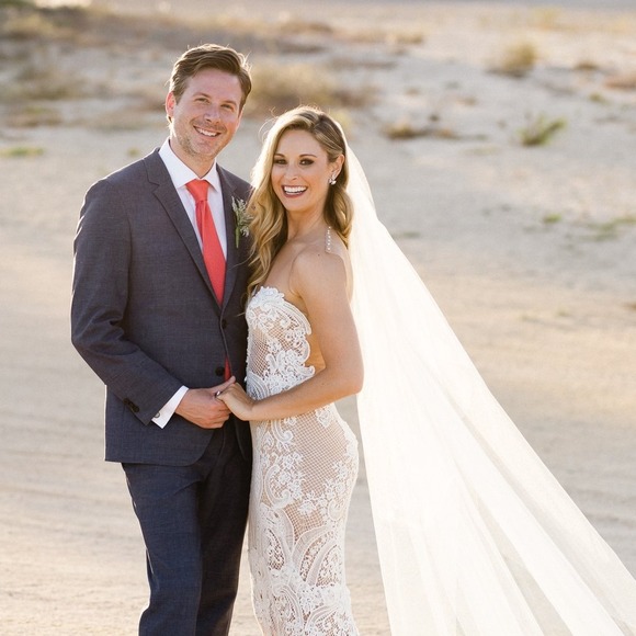 Profile Picture of Brittany Grose (@brittanygrose11) on Poshmark