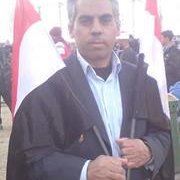 Profile Picture of Maher Sayed (@maher.sayed) on Myspace