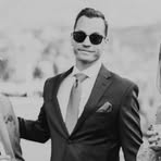 Profile Picture of Greg Calabrese (@greg.calabrese.92) on Facebook