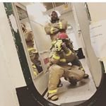 Profile Picture of Travis Burleson Gaines (@travisgains22) on Instagram