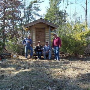 Mark W. Sannes - Myspace Profile Picture of Mark W. Sannes (@357798489) on Myspace