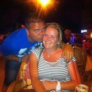 Profile Picture of Michael Mccormack (@mickymacknufc.gmail.com) on Myspace