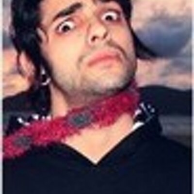 Profile Picture of Noel Paulino (@noelpaulino7) on Twitter