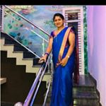 Profile Picture of ashakumar (@ashakumargowda12) on Instagram