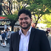 Profile Picture of Yariel Lopez (@yariellopez5435) on Youtube