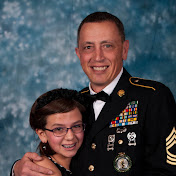 Profile Picture of Joshua Lappin (@joshualappin9) on Youtube