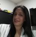 Profile Picture of Monica Mieles (@monica.mieles.507) on Facebook