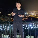 Profile Picture of Kevin Pereira ❄️ (@mvp.kp10) on Instagram