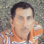 Profile Picture of Jose Adilio Gonzalez Avalos (@joseadiliogonza2) on Instagram