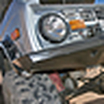 Profile Picture of Jeff Ramey (@rameytheroadwarrior) on Flickr