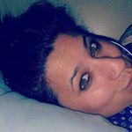 Pauline Marchand - Instagram Profile Picture of Pauline Marchand (@adelvaux2) on Instagram