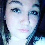 Profile Picture of Joan Elizabeth Hall (@joanieclary) on Instagram