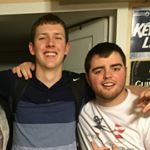 Profile Picture of Chris Kreiser (@chris.kreiser) on Instagram