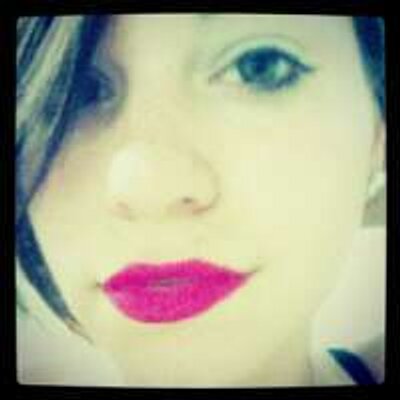 Profile Picture of Lianna Alvarez (@Liamylin) on Twitter