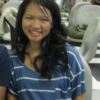 Profile Picture of Katie Pham (@katie-pham-12) on Quora