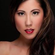 Profile Picture of Christopher Wright (@wrightphotos) on Pinterest
