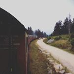 Profile Picture of Tamara (@tamara_tabben_) on Instagram