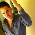 Profile Picture of Claudio Enrique Roca Muñoz (@claudio_udechile31) on Instagram